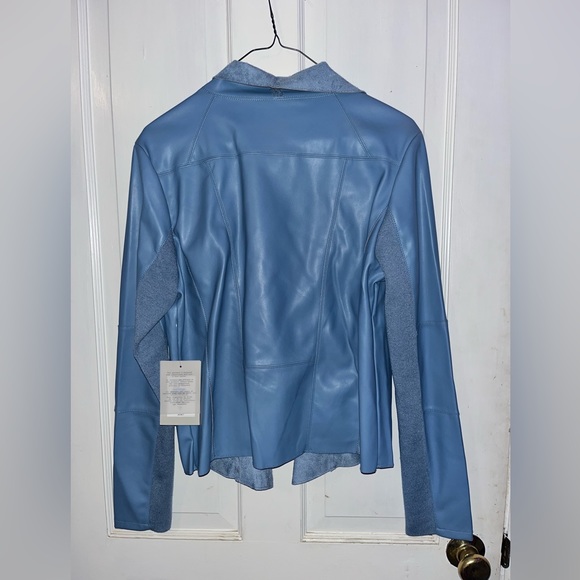 Brand new Bagatelle jacket w/ zipper pockets - Picture 3 of 4
